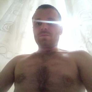 Алексей, 30 лет, Сызрань