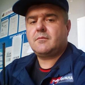Михаил, 49 лет, Калуга