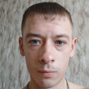 Alexander, 29 лет, Новосибирск