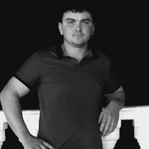 Парни в Анапе: Дмитрий, 29 - ищет девушку из Анапы