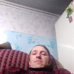 Парни в Медвежьегорске: Сергей, 38 - ищет девушку из Медвежьегорска