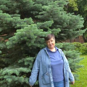 Елена, 54 года, Тобольск