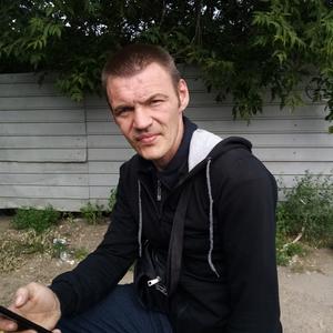 Парни в Выборге: Дмитрий, 43 - ищет девушку из Выборга