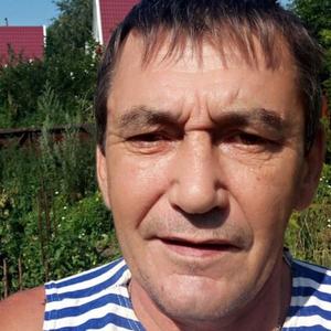 Парни в Безрукавка: Юрий, 55 - ищет девушку из Безрукавка
