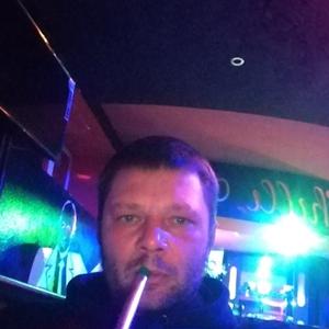 Дмитрий, 41 год, Ишим