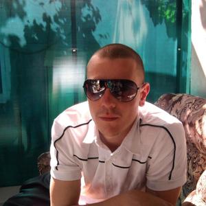Парни в Туапсе: Дмитрий, 30 - ищет девушку из Туапсе