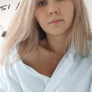 Екатерина, 32 года, Иркутск