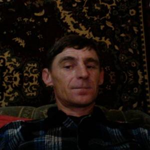 Mihai Verdes, 43 года, Кишинев