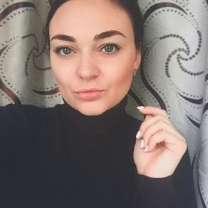 Олеся Петрова, 27 лет, Кириши