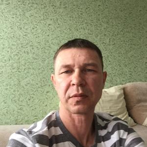 Дима, 44 года, Камышлов