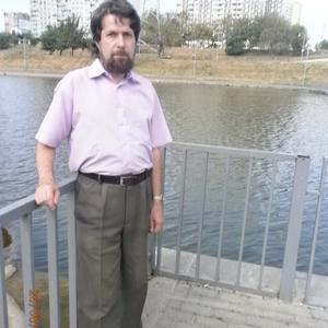 Михаил, 54 года, Михайлов