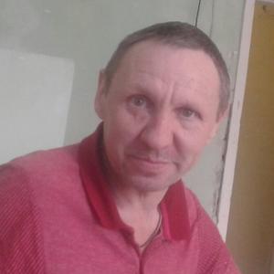Сергей Золотарев, 51 год, Казань