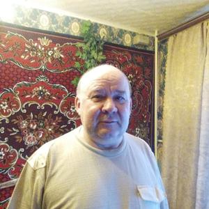 Игорь, 70 лет, Подольск
