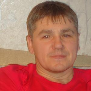 Александр, 59 лет, Кемерово