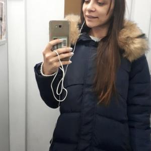 Жанна, 28 лет, Киев