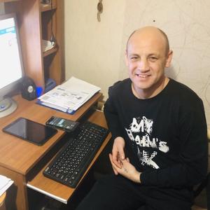 Сергей Зерницкий, 44 года, Орск