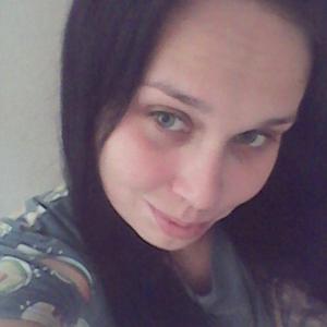 Кристина, 31 год, Курск