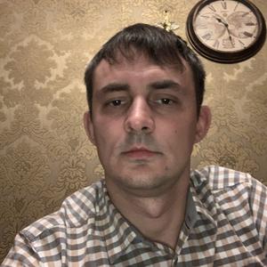 Денис, 40 лет, Новодвинск
