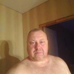 Сергей, 49 лет, Волгодонск