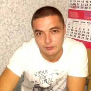 Валерий, 37 лет, Ижевск