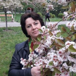Наталия, 48 лет, Киев