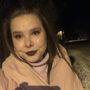 Галина, 24 года, Уржум