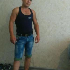 Парни в Краснодаре (Краснодарский край): Денис, 31 - ищет девушку из Краснодара (Краснодарский край)