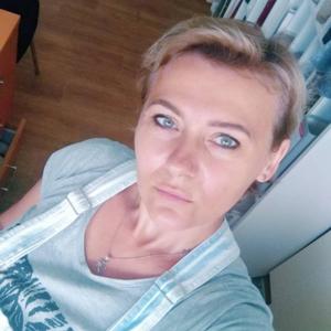 Татьяна, 44 года, Минск