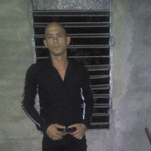 Victor Eliodis, 26 лет, Havana