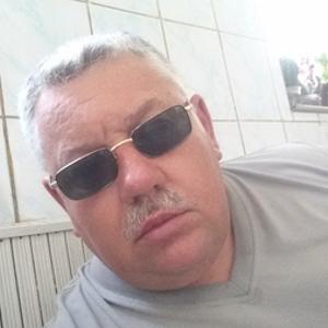 Парни в Челябинске: Фёдор, 59 - ищет девушку из Челябинска