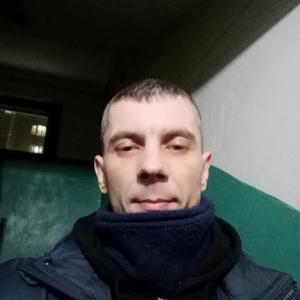 Андрей, 42 года, Норильск