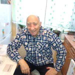 Анатодтй, 60 лет, Долгопрудный