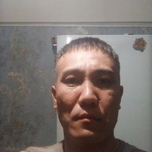 Берик, 37 лет, Усть-Каменогорск