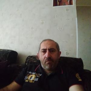 Кочарян, 53 года, Томск