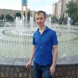 Парни в Йошкар-Оле: Dmitry, 32 - ищет девушку из Йошкар-Олы