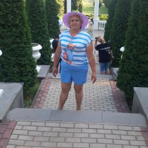 Валентина, 63 года, Уфа