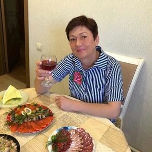 Девушки в Тольятти: Валентина, 62 - ищет парня из Тольятти