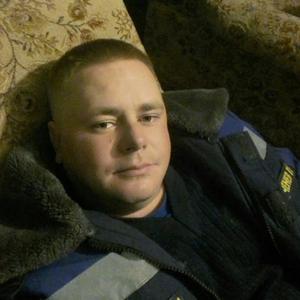Denis, 29 лет, Белорецк