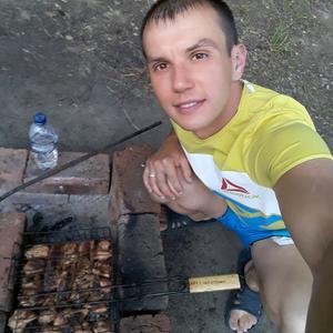 Андрей, 37 лет, Ногинск