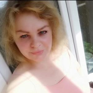 Девушки в Ковров: Елена, 47 - ищет парня из Ковров