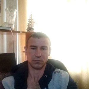 Парни в Лермонтов: Николай Щербаков, 41 - ищет девушку из Лермонтов