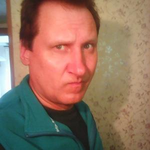Сергей, 38 лет, Одинцово