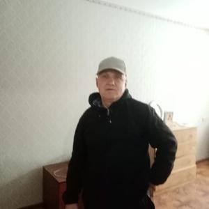 Георгий, 46 лет, Хабаровск