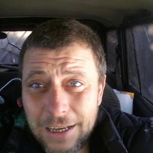 Павел, 42 года, Нижний Новгород