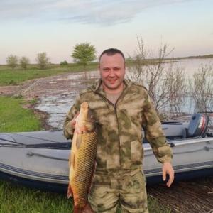 Парни в Курганинске: Егор, 36 - ищет девушку из Курганинска