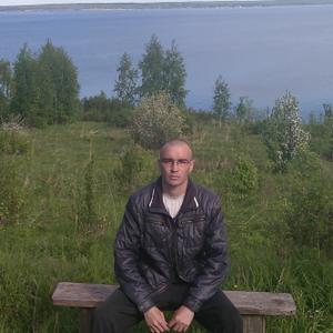 Илья, 38 лет, Пермь