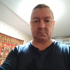 Сергей, 53 года, Электросталь