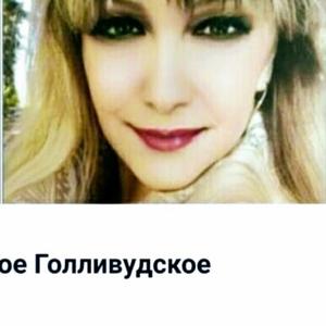 Девушки в Сердобске: Софья Заблоцкая, 51 - ищет парня из Сердобска