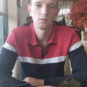 Алексей, 25 лет, Наро-Фоминск