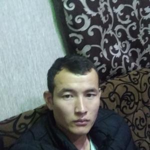 Ramazon Davronov, 32 года, Бухара